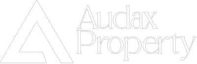 Audax Property